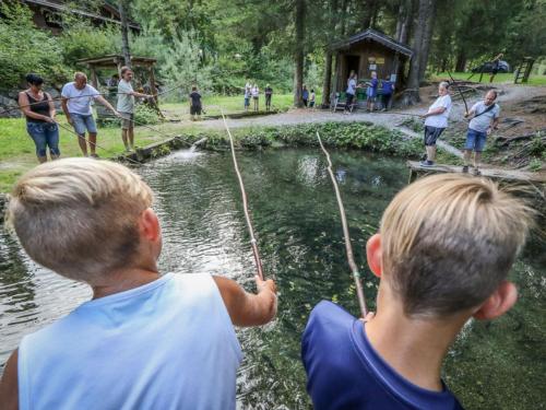 familienhotel-lammertal-angeln