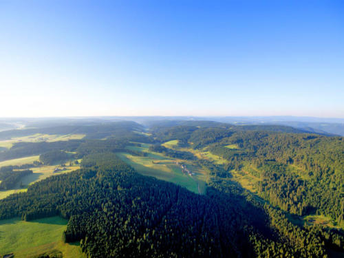 familiengasthof-schwarzwald-10