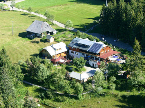 familiengasthof-schwarzwald-6